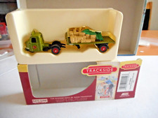 Lledo Trackside DG148002