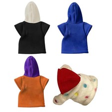 Bearded Dragon Sweater Cotton