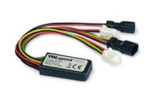 VOLspeed Yamaha PW-X3 / PW-S2