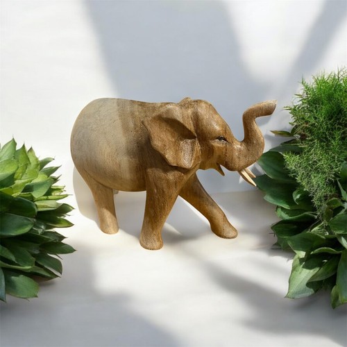 Chiselcraft large 25cm wooden - chiselcraft,