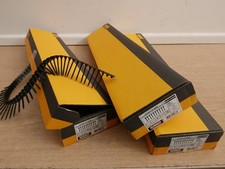 Dewalt dwf4100450 45mm X 3.5mm