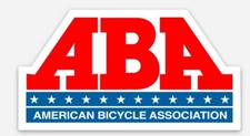 ABA American Bicycle