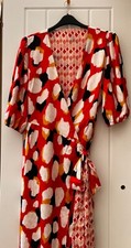 Size 14 - Love Mark Heyes