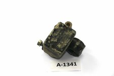 Honda CX 500 1979 Model Brake