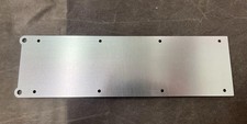 Sides for DIY compatible