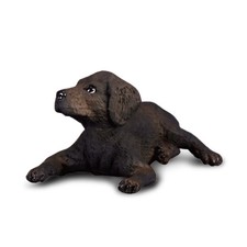 Collecta labrador retriever - collecta,