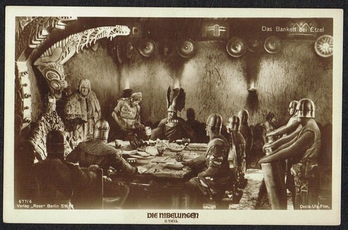 Ross verlag 1920s - ross, 1920s/1930s