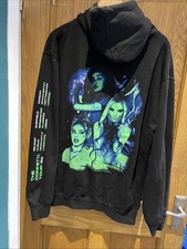 Little Mix Merch The Confetti