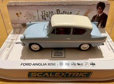 BRAND NEW Scalextric C4504