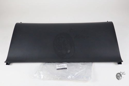 Mazda only fd3s partition - mazda,
