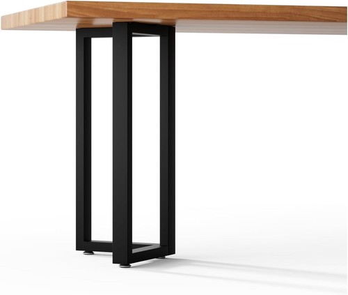 Homtone piece heavy - homtone, heavy-duty
