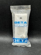 Deta S1321 Architrave Light