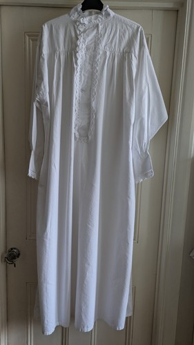 Vintage victorian white - vintage,