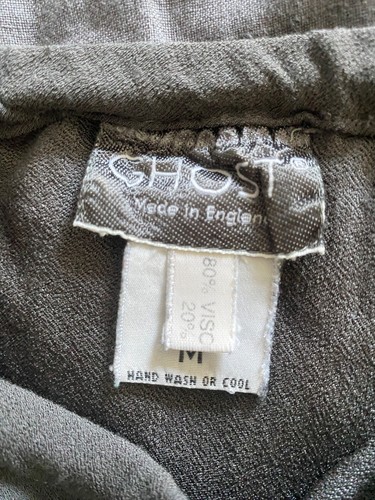 Ghost designer grey - ghost, skirt