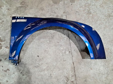 2012 AUDI TT 8J 1.8 TFSI SPORT