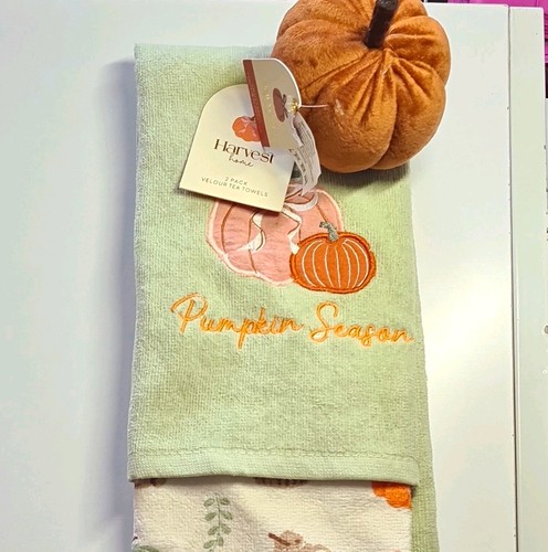 Bundle harvest home - bundle, pack