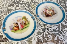 Victoria Carlsbad Austria