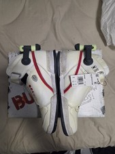 2022 Reebok X Ghostbusters