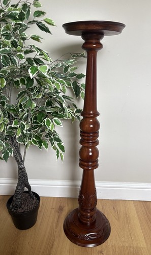 Vintage english carved - english,