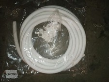 Niglon 25mm Contractor Pack