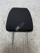 FORD TRANSIT 350 H/R P/V MK8 2013-2019 Front Left Seat Headrest