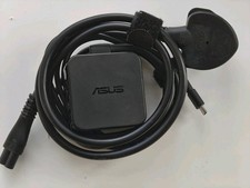 Genuine Asus 45W USB-C AC Adapter Power Supply Charger PSU ADP-45XE B original