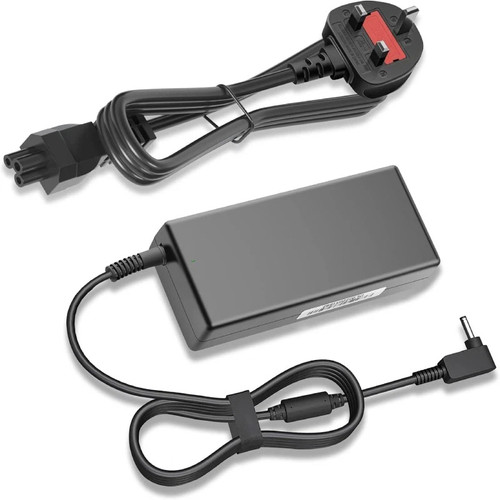 Laptop charger for acer aspire - for,
