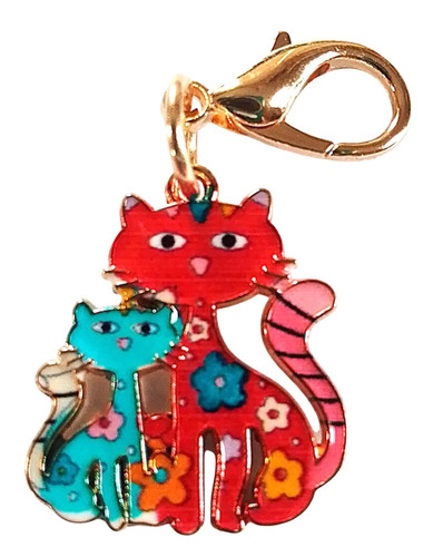 Cute cat kitten - cat,