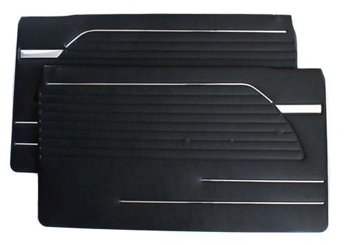 Bmw e10 - e10, series,