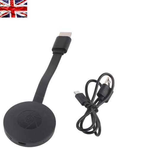 Wireless hdmi dongle - wireless,