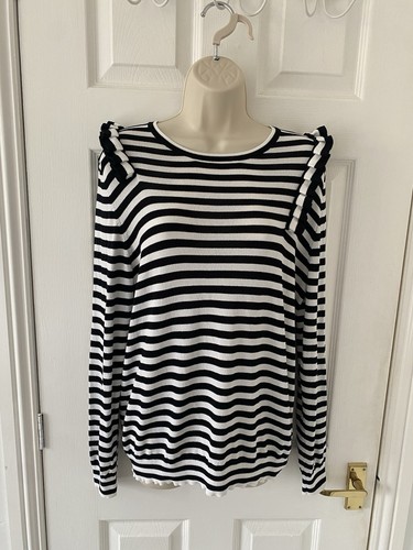 Women jumper striped - women’s, 14