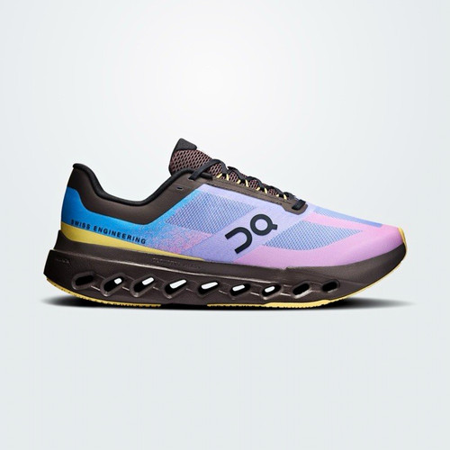 Cloudsurfer next men s - cloudsurfer, men's