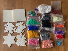 Hama Beads Bundle - collection
