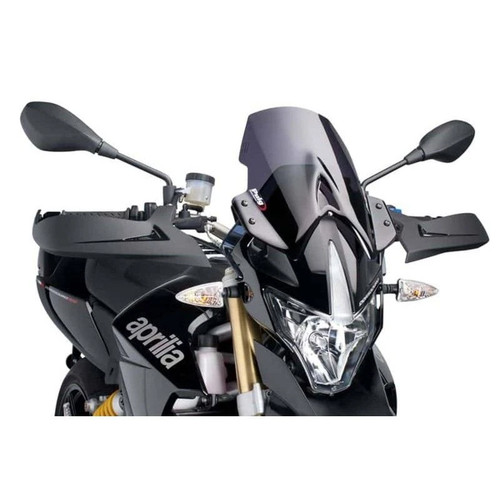 Puig naked touring - naked, n.g.