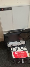 Gaf 1188 8mm Projector