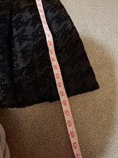 Ted Baker Dress Size 2