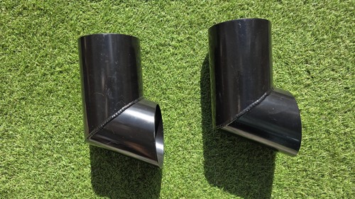 Alumasc flushjoint circ alum - alumasc,