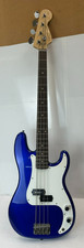 (Wi1) Squier by Fender
