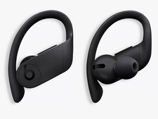 Powerbeats Pro True Wireless