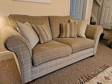 Alstons Upholstery Vermont