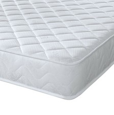 Darcy Diamond Micro Quilt