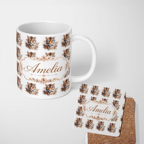 11oz ceramic coffee - coffee, mug