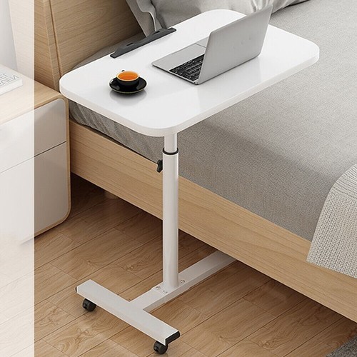 Height adjustable mobile - height, over