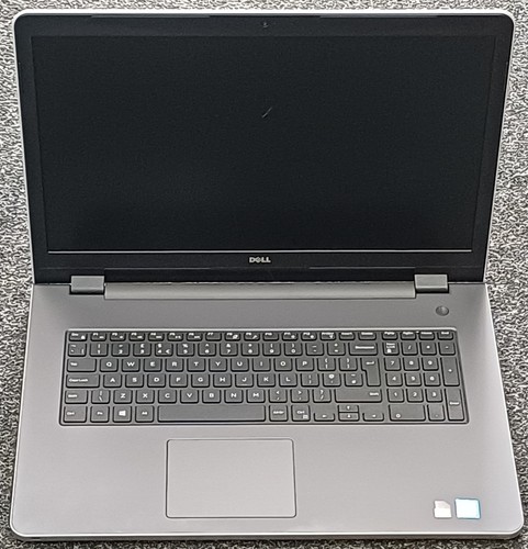 3inch dell inspiron 5759 - 17.3inch,