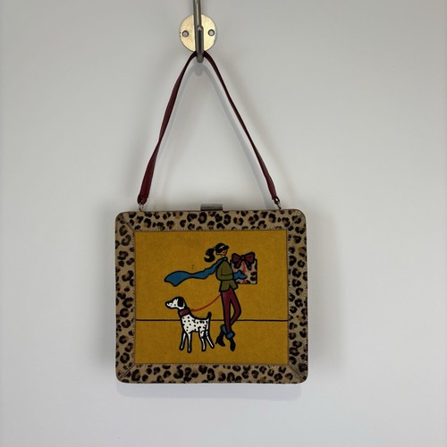 Vintage nicole miller - vintage,