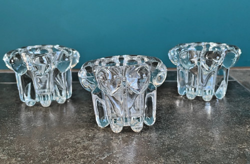 Set reims france clear - set,