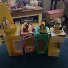 vintage tetley tea folk 4