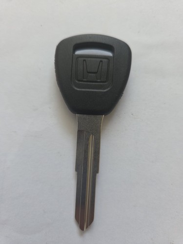 Genuine honda early model - genuine,