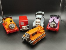 Golden Bear Spencer Rosie Bill