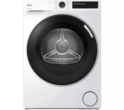Hoover hbr10n2bx tumble - hoover, dryer